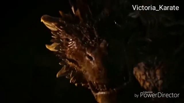 Игра престолов/ Courtesy call смотреть онлайн