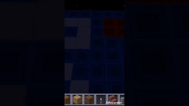 Minecraft логотип RUTUBE