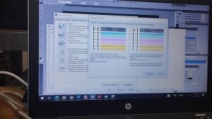 Canon G 2400 как выгнать воздух с трубопровода? Принудительно заполняем головку чернилами! "Pixma G