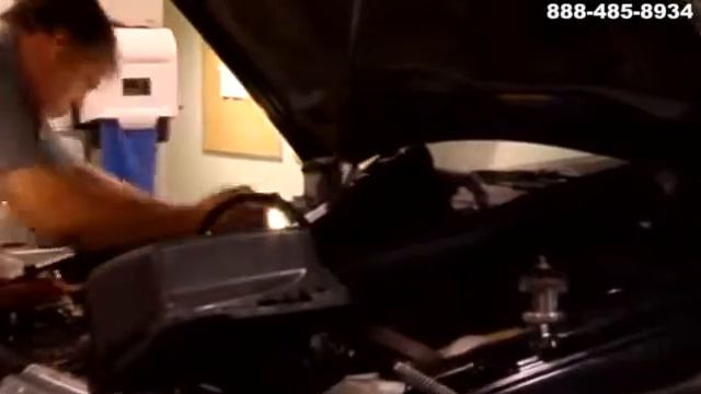 Subaru Cooling System Radiator Water Pump Repair Service Vernon Hartford Connecticut смотреть онлайн