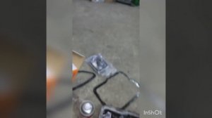 ЗАМЕНА МАСЛА В АКПП МАЗДА 3 BL 2.0 / Артикул фильтра АКПП МАЗДА 3BL /Масло АКПП / 2023. М3 SPORT.!!