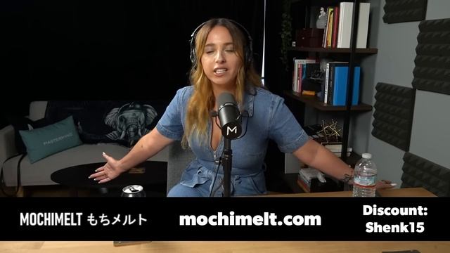 Strip Club Drama at Skankfest with Comedian Jordan Jensen смотреть онлайн