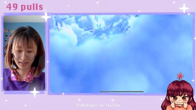 BEATING GENSHIN IMPACT 50/50? Venti Rerun Pulls | Genshin Impact смотреть онлайн