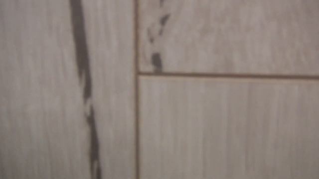 Купить ламинат в Ивантеевка ТМ Wineo 500 Premium Дуб Рустик Белый LA174PV4 / Напольные покрытия