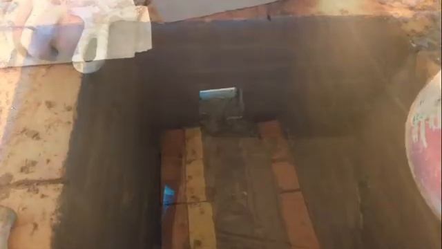 селищи каркасный дом СКД ч3 (печка 3,5 на 2,5) смотреть онлайн