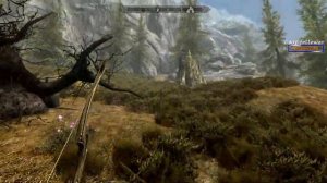 The Elder Scrolls V Skyrim 2 18+