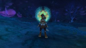 Аллоды Онлайн: ТОП классы по дамагу в PVP!