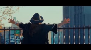 Злата Раздолина - Разрыв, стихи - Анна Ахматова - Zlata Razdolina - Parting, lyrics - Anna