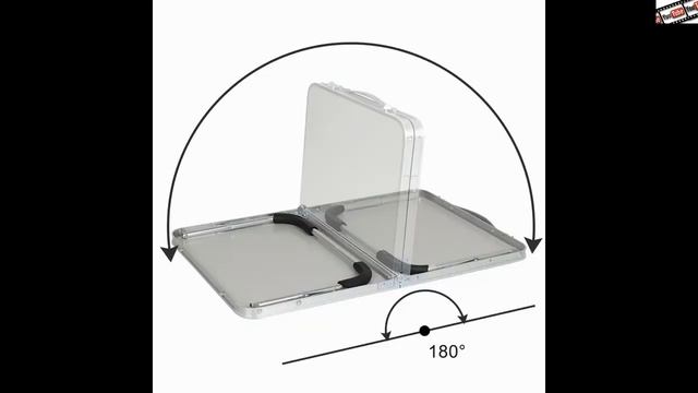 #Алюминиевый #складной #стол #для #ноутбука, #портативный, #для #кемпинга, #пикника смотреть онлайн