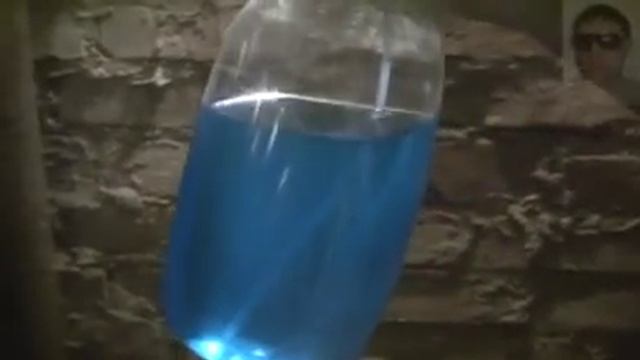 Как уничтожить грибок (плесень) в погребе смотреть онлайн