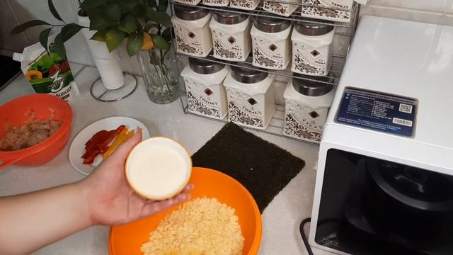 Сырный рулет. смотреть онлайн