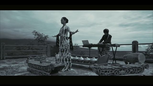 Lagu Jawa X Electronic Music by Alffy Rev ft Kecubung Sakti Karawitan смотреть онлайн