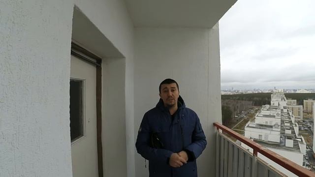 рассказ о доме краснолесья 76 смотреть онлайн