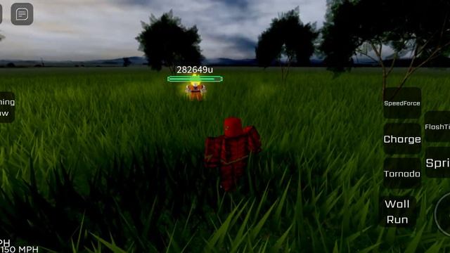 All Secret Multiverse reborn Codes 2023 | Codes for Multiverse reborn 2023 - Roblox Code смотреть онлайн