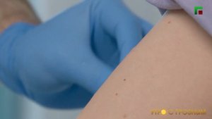 ОТЕК КВИНКЕ: КАК ХАЛАТНОСТЬ КОСМЕТОЛОГА МОГЛА ПРИВЕСТИ К ЛЕТАЛЬНОМУ ИСХОДУ
