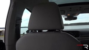 2019 Volkswagen Jetta SEL Premium – The Baby Audi Returns