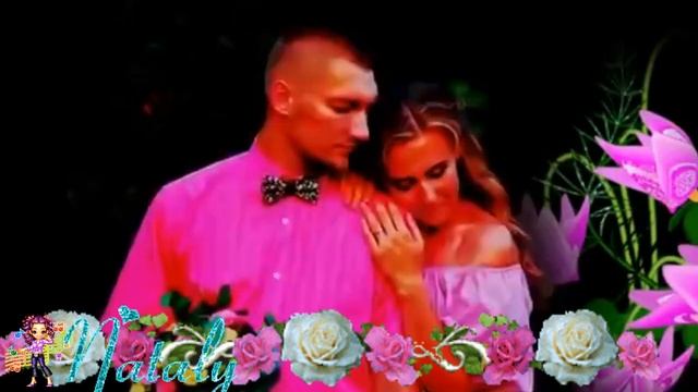 ???Я ПОСТРОЮ РАЙ... ???   СЕРГЕЙ НОСКО смотреть онлайн