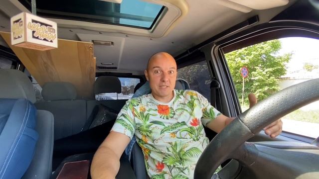 Завод УАЗ Патриот не заботится о комфорте / Подлокотник УАЗ Патриот смотреть онлайн