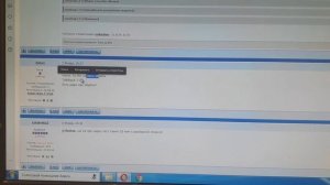 Заблокировали на 4pda. Приглашаю на свой форум Teleed!