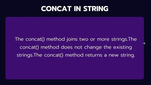 learn these before react js #coding  #reactjs  #javascript