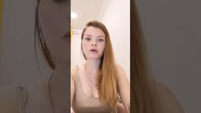 "Первый период родов. когда ехать в роддом" Эфир провела консультант Елена Уткина @helena_wompro