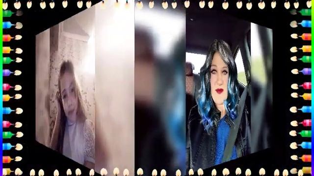 Наша семья всегда находится рядом смотреть онлайн