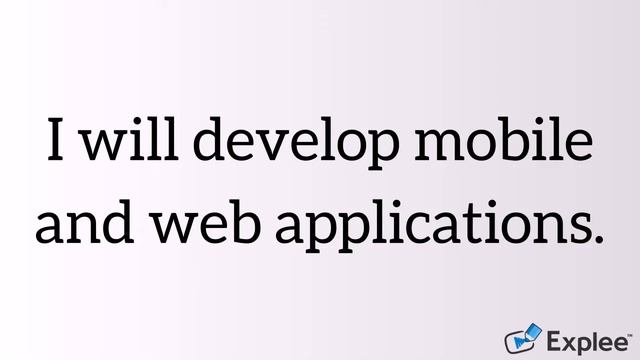 Mayur Solanki смотреть онлайн