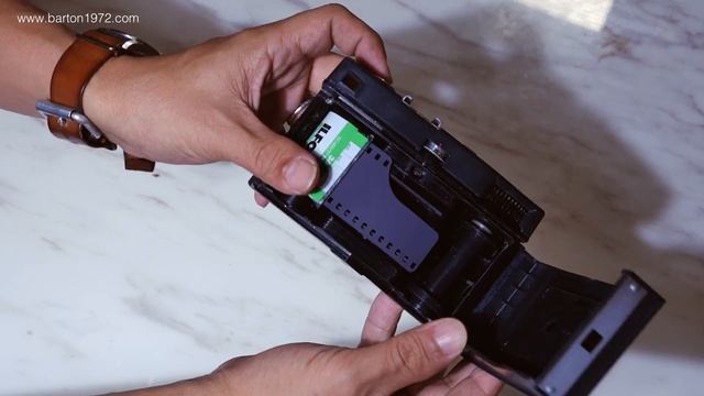 rantings NOT about the SMENA 8M : Film diary #17 смотреть онлайн