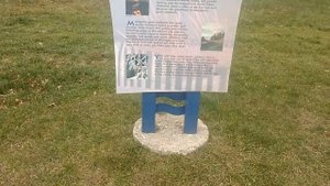 Штат Мичиган,немного его истории.