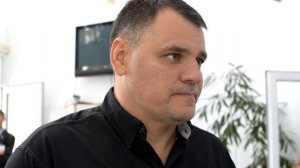 Геннадий Мохненко - Почему церковь может молчать и боится говорить правду?