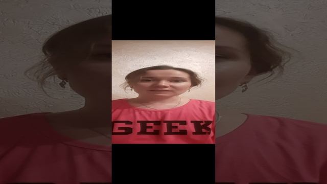 Отзыв Ольги Королевой о курсе Карьерный коучинг.mp4