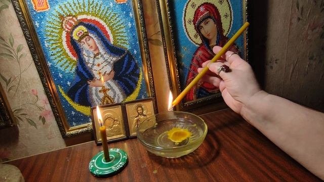 Чистка машины от магии и колдовства