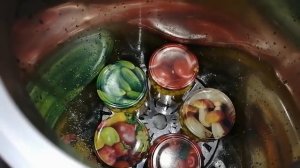 ВКУСНЕЕ САМОЙ ВКУСНОЙ МАГАЗИННОЙ! САХАРНАЯ СЛАДКАЯ КУКУРУЗА В АВТОКЛАВЕ! ЛЕГКО И ПРОСТО! БЕЗ УКСУСА