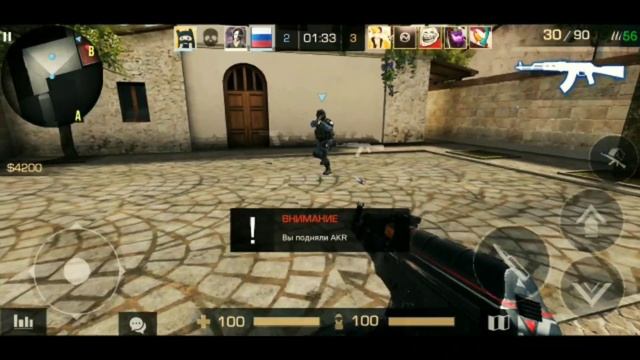 КАК СДЕЛАТЬ НЕВИДЕМЫЙ НИК В Standoff 2 !!?? ЧИТЫ БАГ!!!?? ТОП СПОСОБ смотреть онлайн