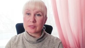 Как наладить отношения со взрослыми детьми?
