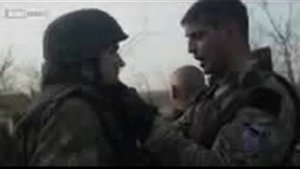 Михаил Толстых Гиви Сомали 🙏🙏🙏😥