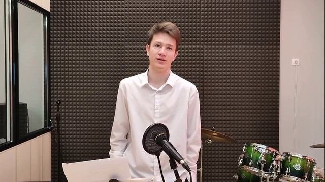 С 8 марта
