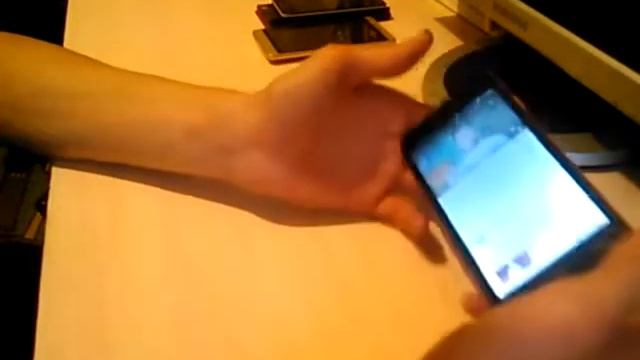 Обзор телефона Explay RIO PLAY смотреть онлайн