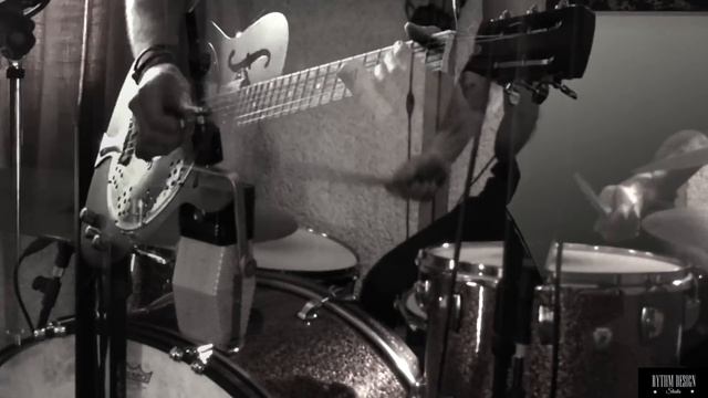 MA MUSE EST LE BLUES смотреть онлайн