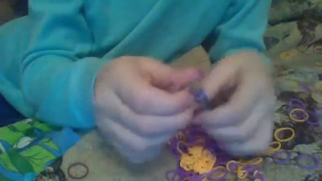 Видео c веб-камеры от 5 марта 2015 г., 16:34 (UTC) смотреть онлайн