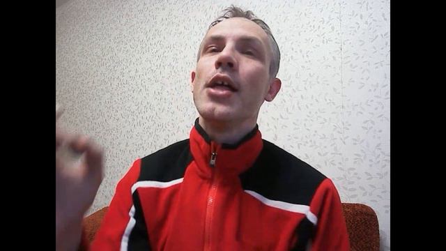 Гончаренко уволили из Краснодара смотреть онлайн