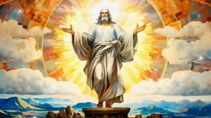 13.07.24 🙏 ДВЕ РЕАЛЬНОСТИ (КЛАССОВОЕ НЕРАВЕНСТВО). Отец Абсолют через Марту.