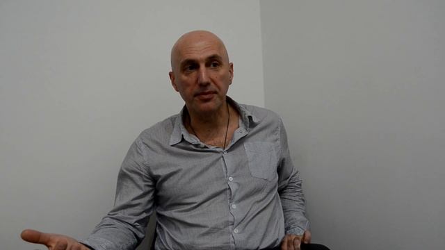 Первый подвиг Геракла. Часть 1 смотреть онлайн