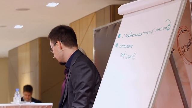 Как диагностировать у себя бедное денежное мышление