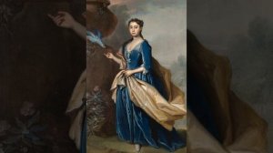 Carl Philipp Emanuel Bach - Symphony in D major Wq.176, H.651 (1755)