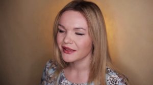 Дарья Грин - Сапфировая сережка