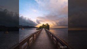 Лодочка плыви (песня)