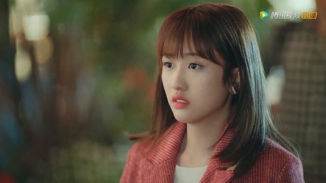 Sweet Reconciliation! Bossy President confessed to Cinderella again with colorful ballooms HelloMrG смотреть онлайн