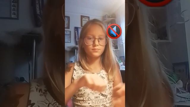 пытаюсь танцевать тренд #tiktok #dance #крутоевидео #всехлюблю без звука