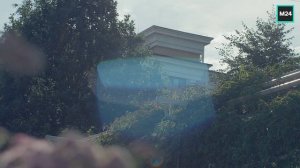 Москва зелёная | О Москве с любовью